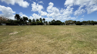 6 Acres JD Apartment in Chikatirupati Road,  Bangalore