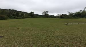 22 Acres JD Villas in Haralur, Hoskote