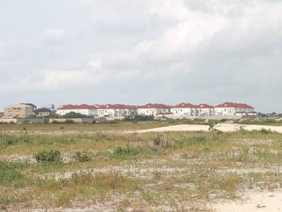 12 Acres Villa JD/JV in Devonahalli