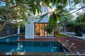 Under the Sun - Luxury Villa Lifestyle by Fortius Infra