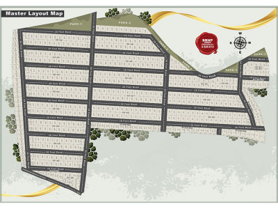 Oraiyan Royal Residency