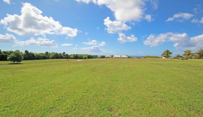 17 Acres Layout JD in Doddaballapura, Devanahalli