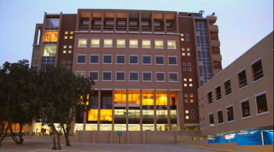 Electronic City Commercial Building for Sale