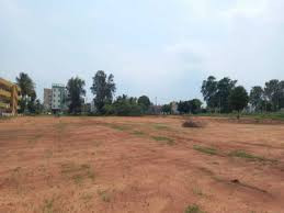 46 ACRE 17 GUNTE JD LAYOUT in BIDADI HOBLI-1