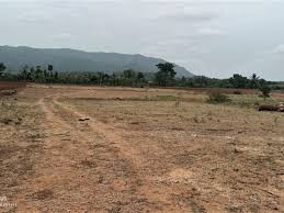 47 Acres Layout JD in Attibele to Anekali Road-1