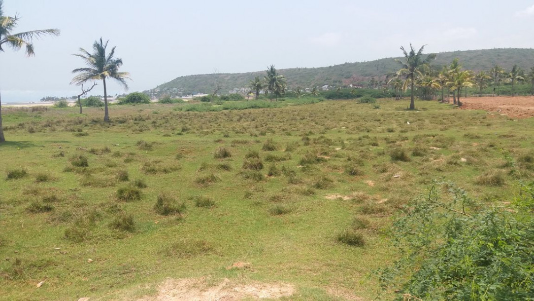 2 Acres Harohalli, Sarajapur Outright Property-1