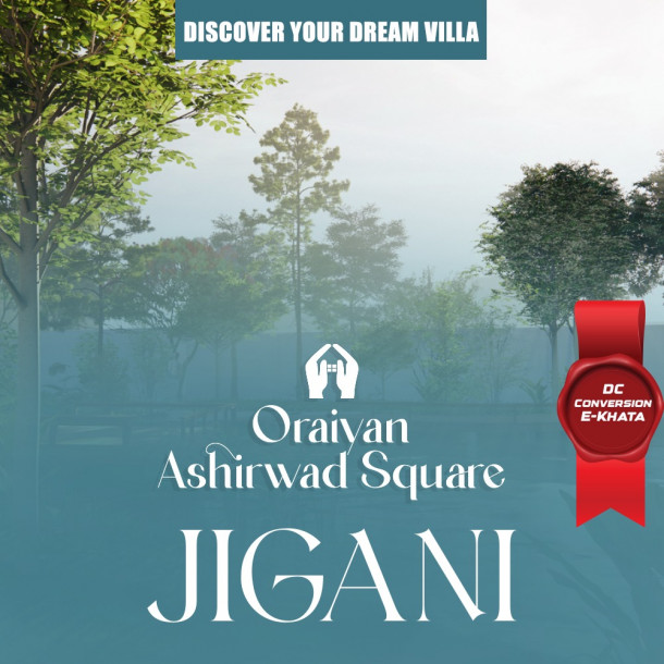 Oraiyan Ashirwad Square-1