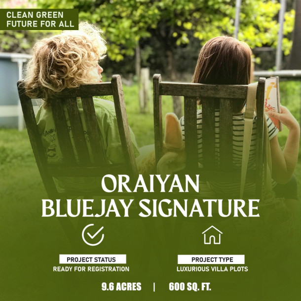 Oraiyan Bluejay Signature-1