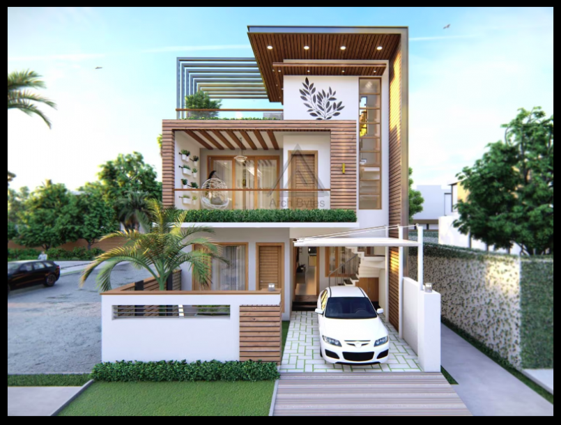 Rits Villa-1